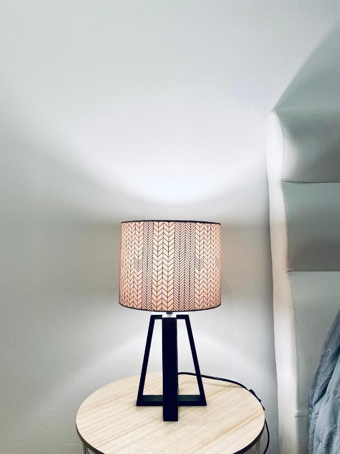 דירות וילה נובה דה גאיה Porto Wine Loft Duplex With Swimming Pool מראה חיצוני תמונה