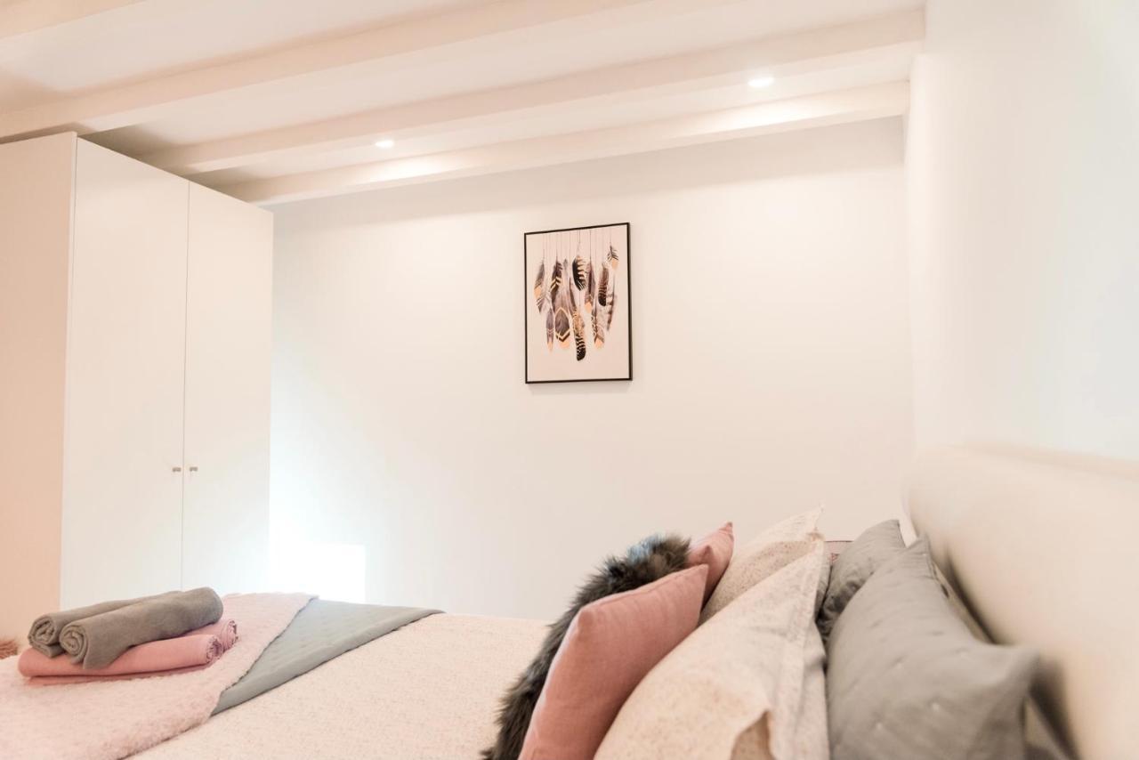דירות וילה נובה דה גאיה Porto Wine Loft Duplex With Swimming Pool מראה חיצוני תמונה